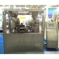 Mass Production Automatic Capsule Filling Machine (NJP-8200C)